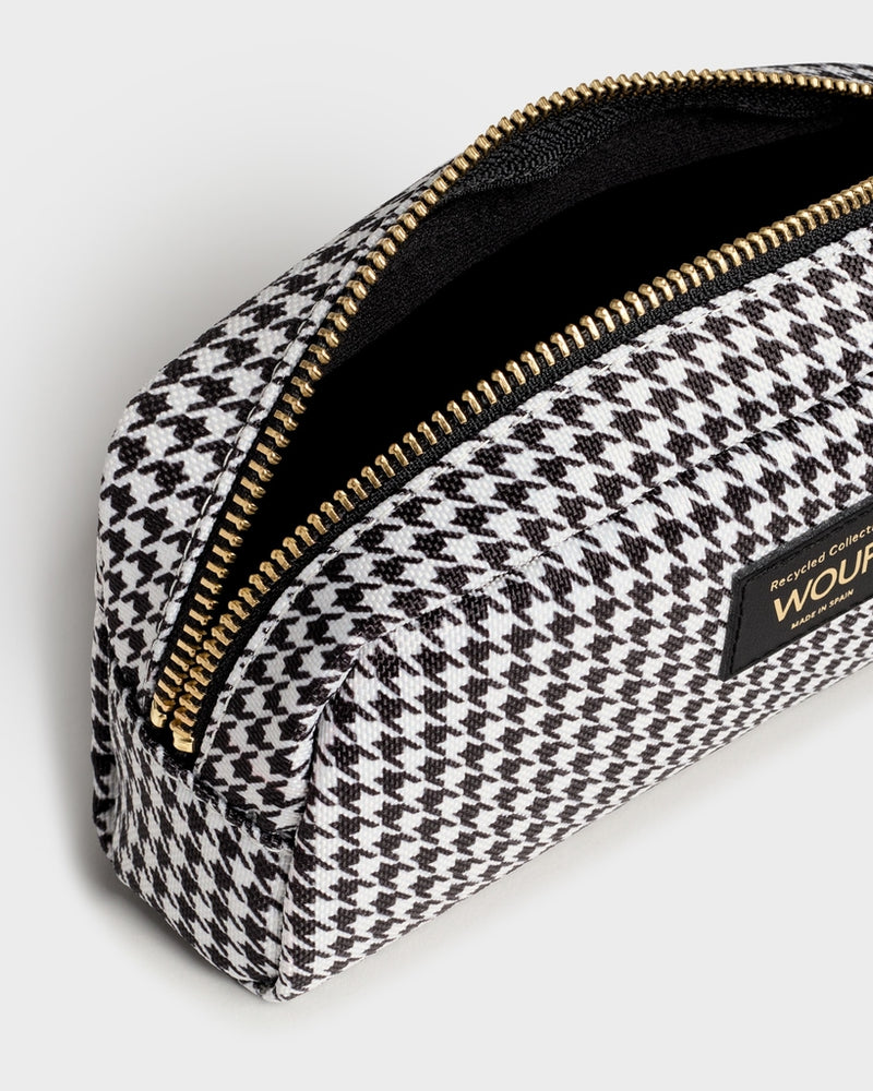 
                      
                        Makeup Bag - Celine
                      
                    