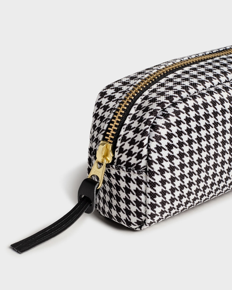 
                      
                        Makeup Bag - Celine
                      
                    