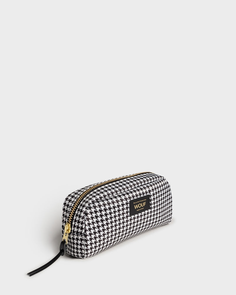
                      
                        Makeup Bag - Celine
                      
                    