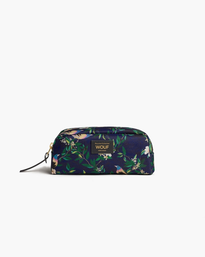 Makeup Bag - Malu