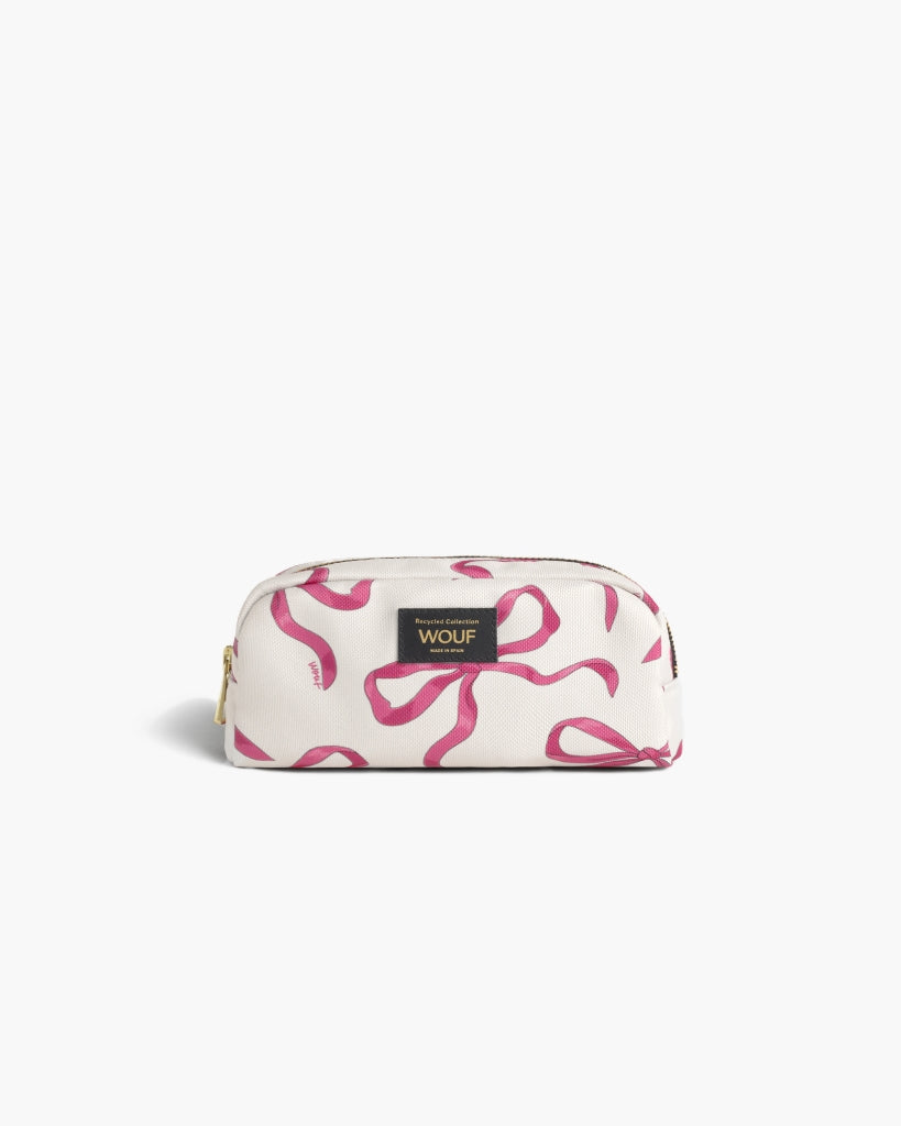 Makeup Bag - Rita