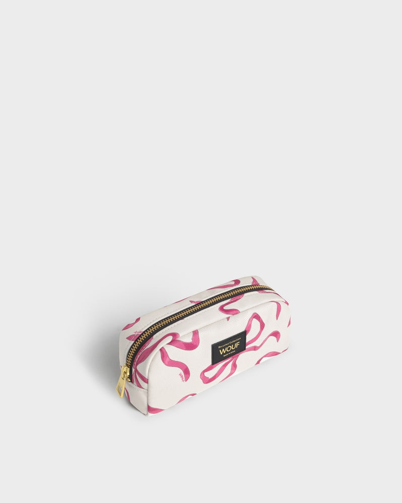 
                      
                        Makeup Bag - Rita
                      
                    