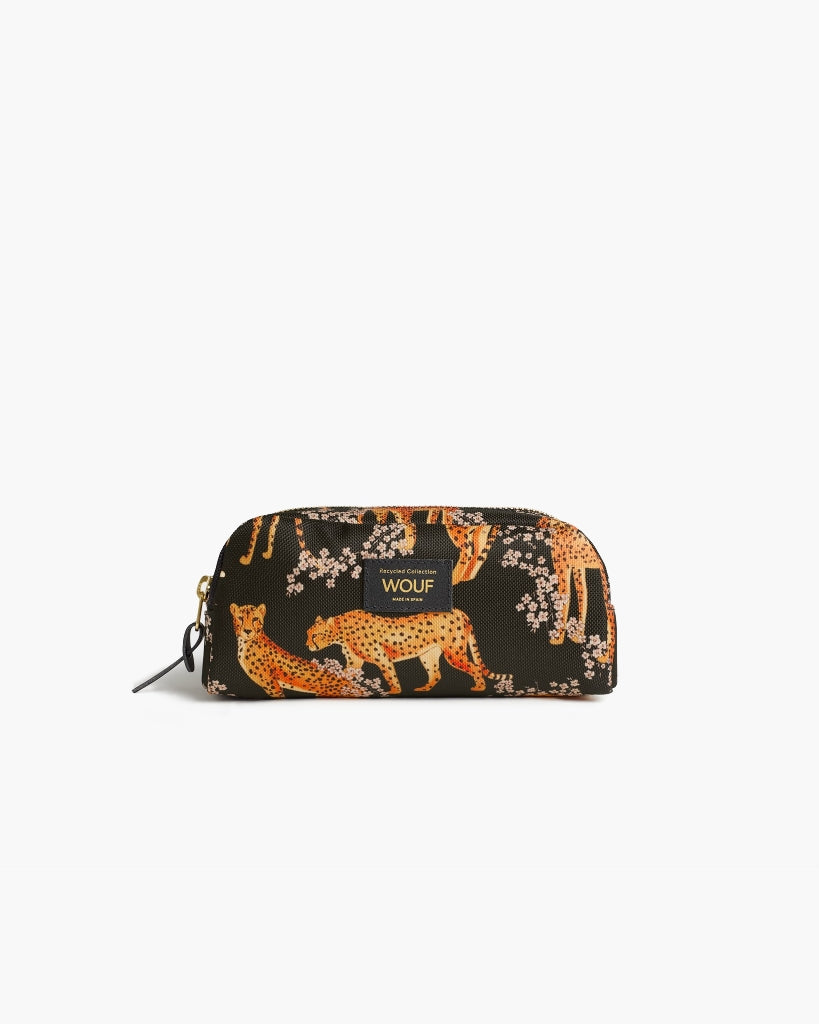 Makeup Bag - Salome
