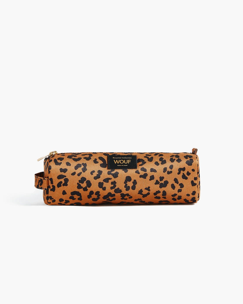 Pencil Case - Agar