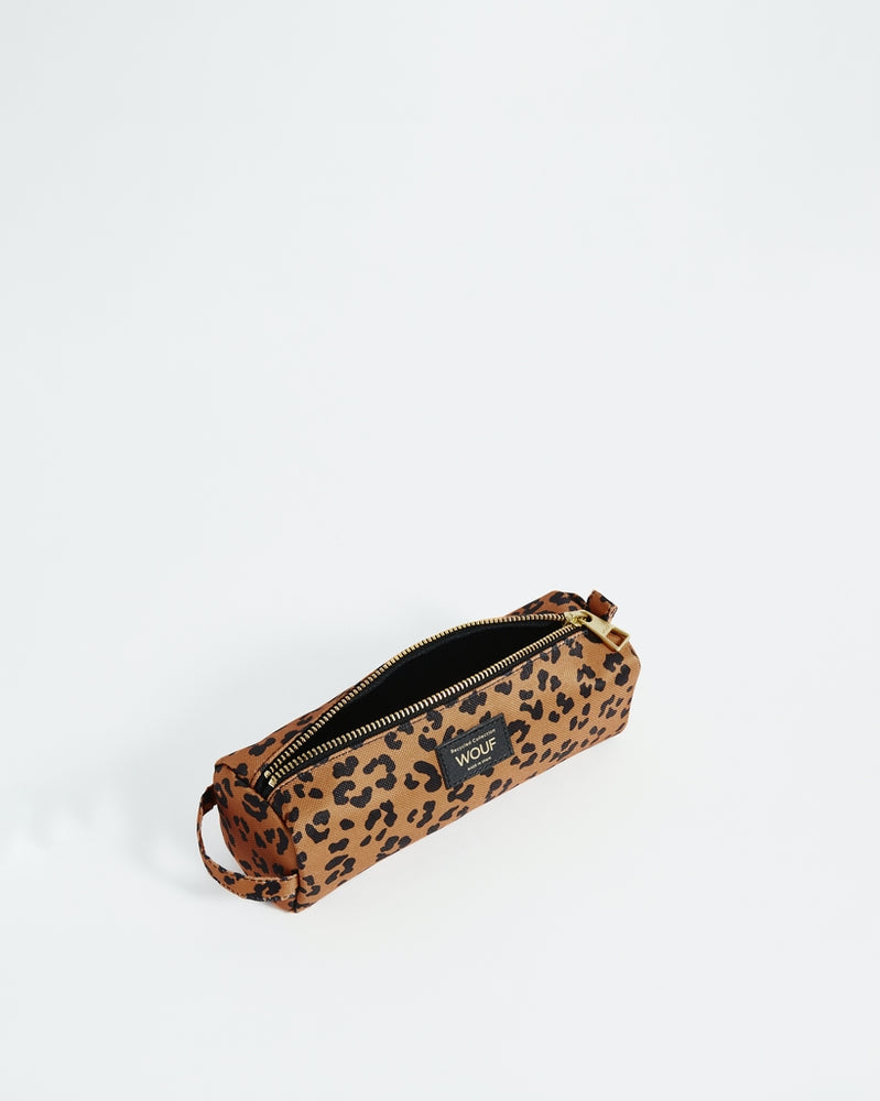 
                      
                        Pencil Case - Agar
                      
                    