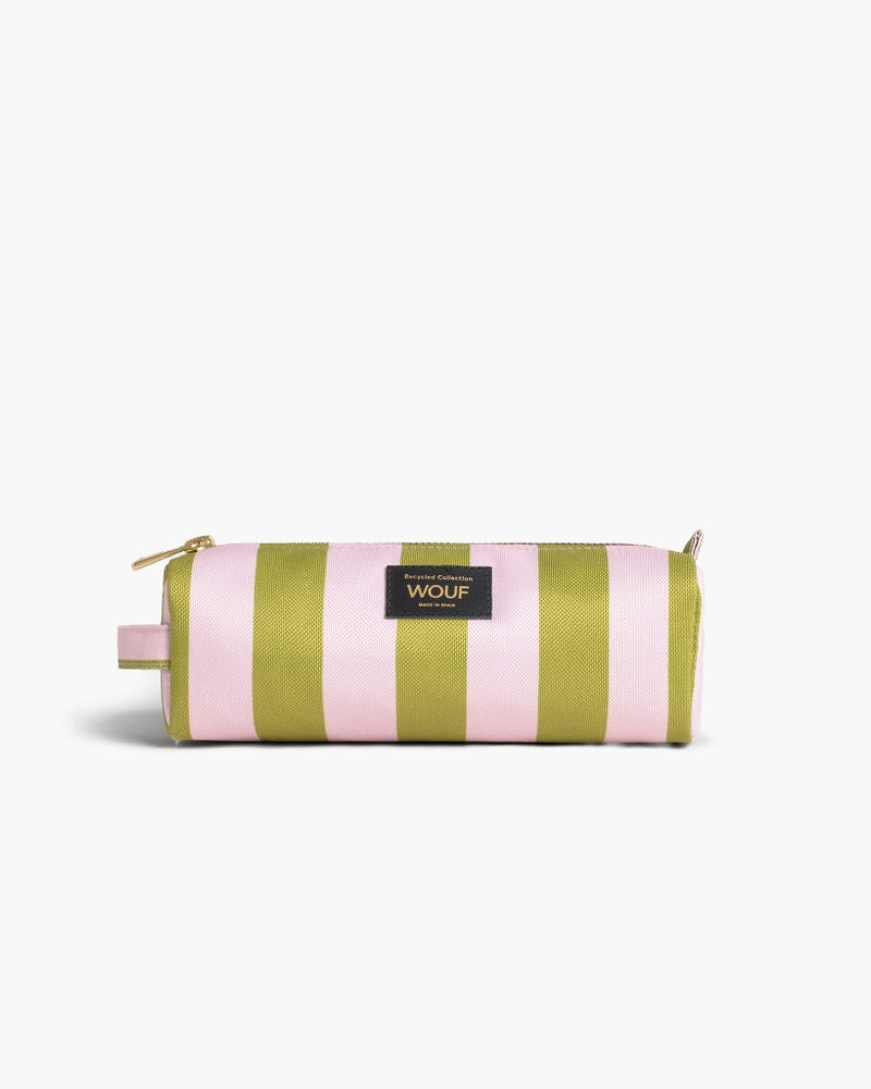 Pencil Case - Cabana