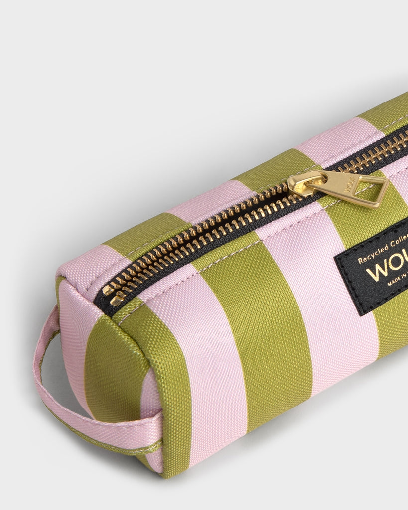 Pencil Case - Cabana