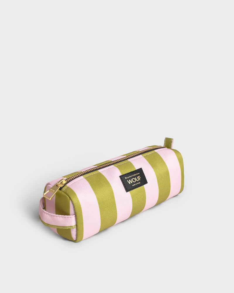 
                      
                        Pencil Case - Cabana
                      
                    