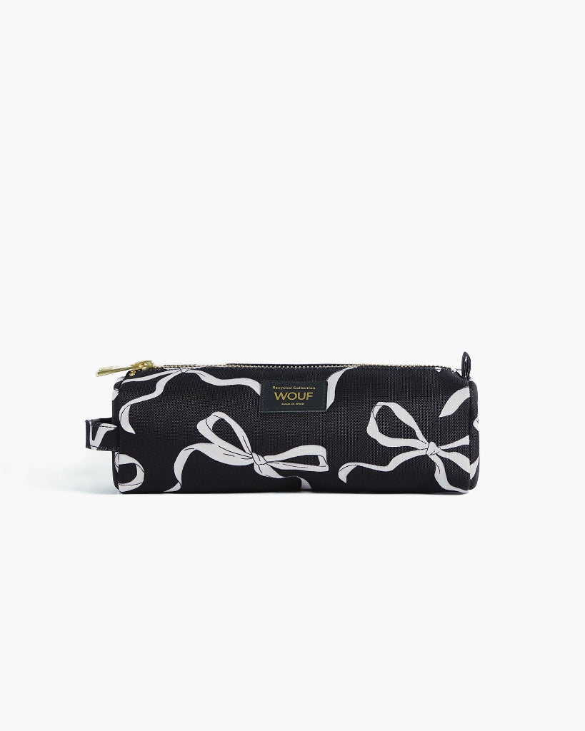 Pencil Case - Carlota