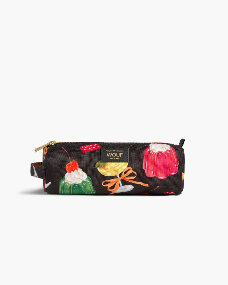 Pencil Case - Cheers