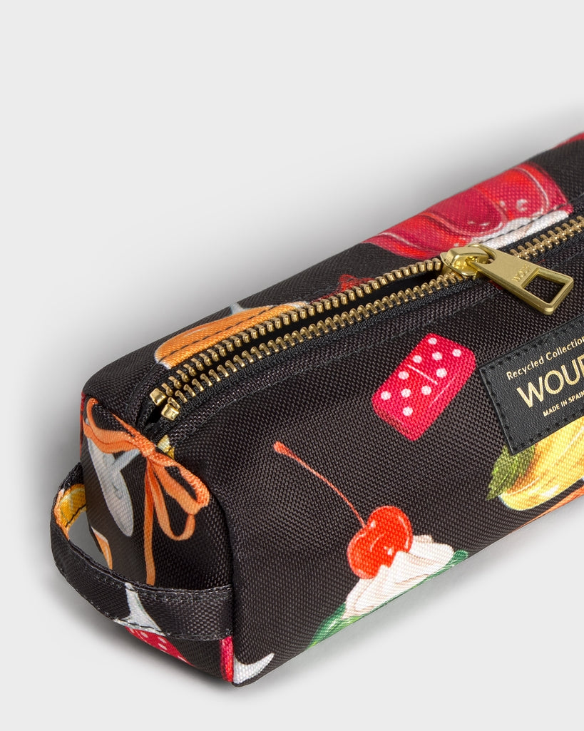 Pencil Case - Cheers