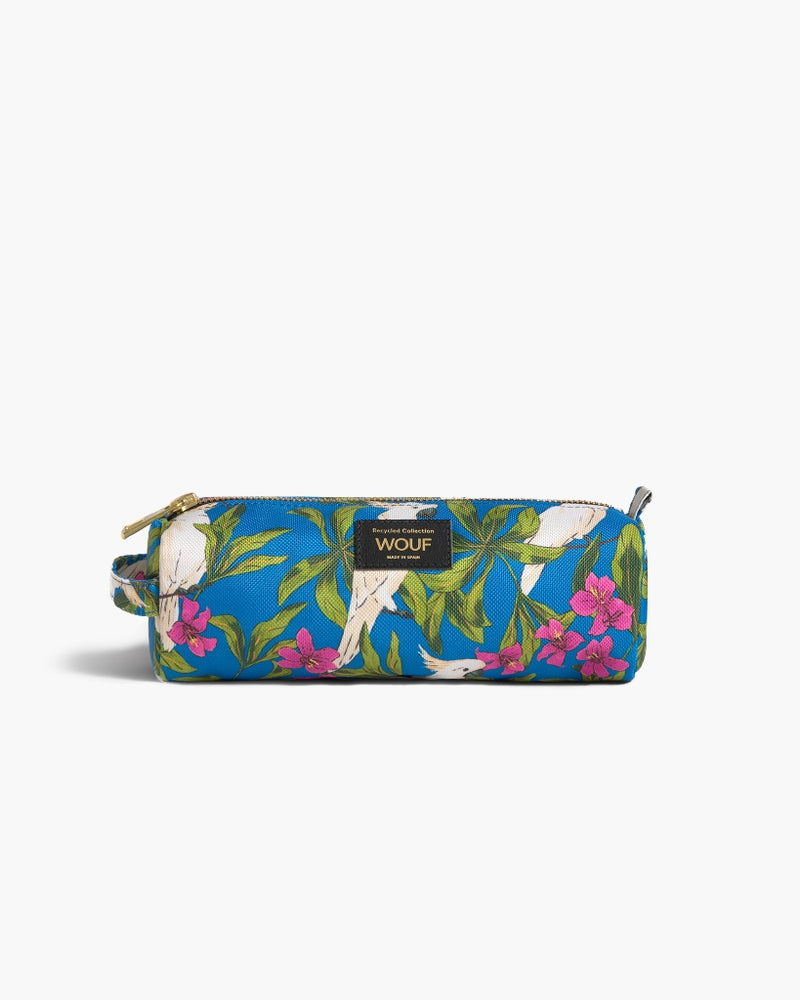 Pencil Case - Gaia