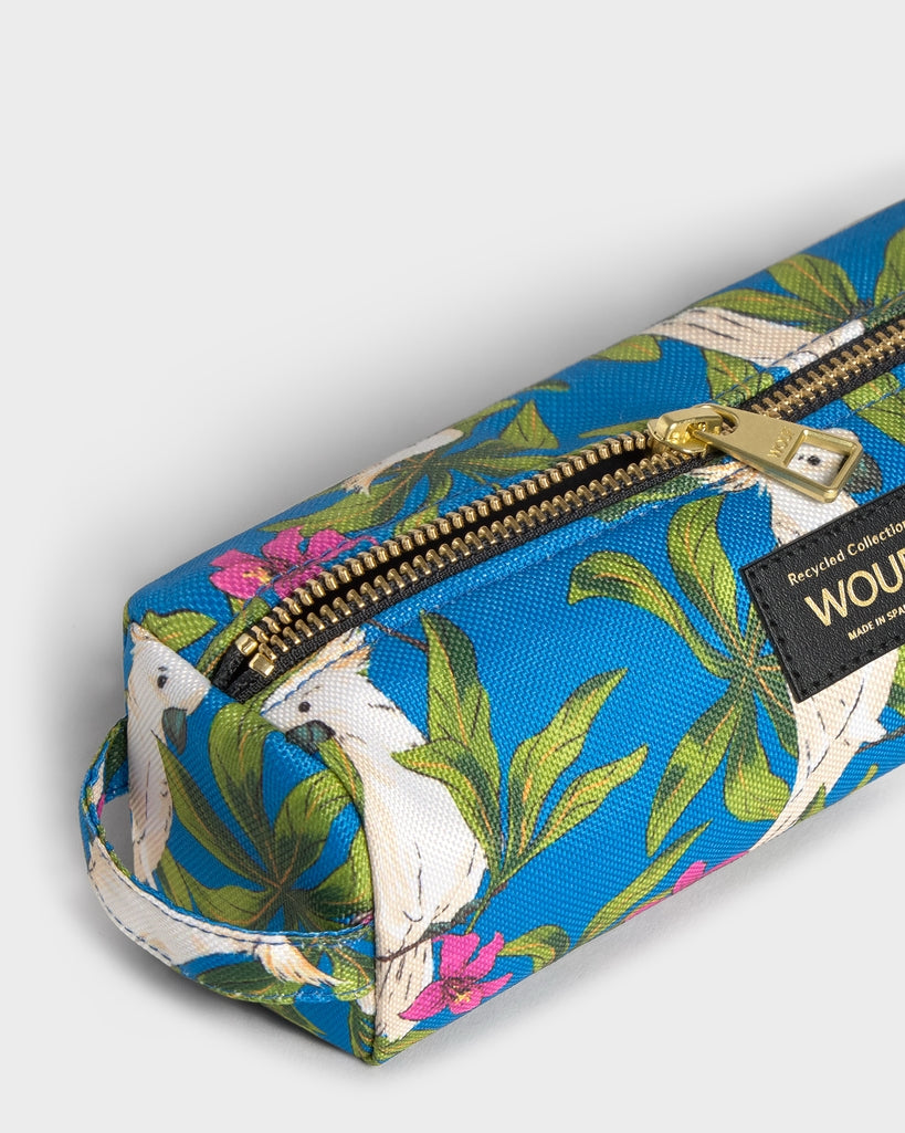 Pencil Case - Gaia