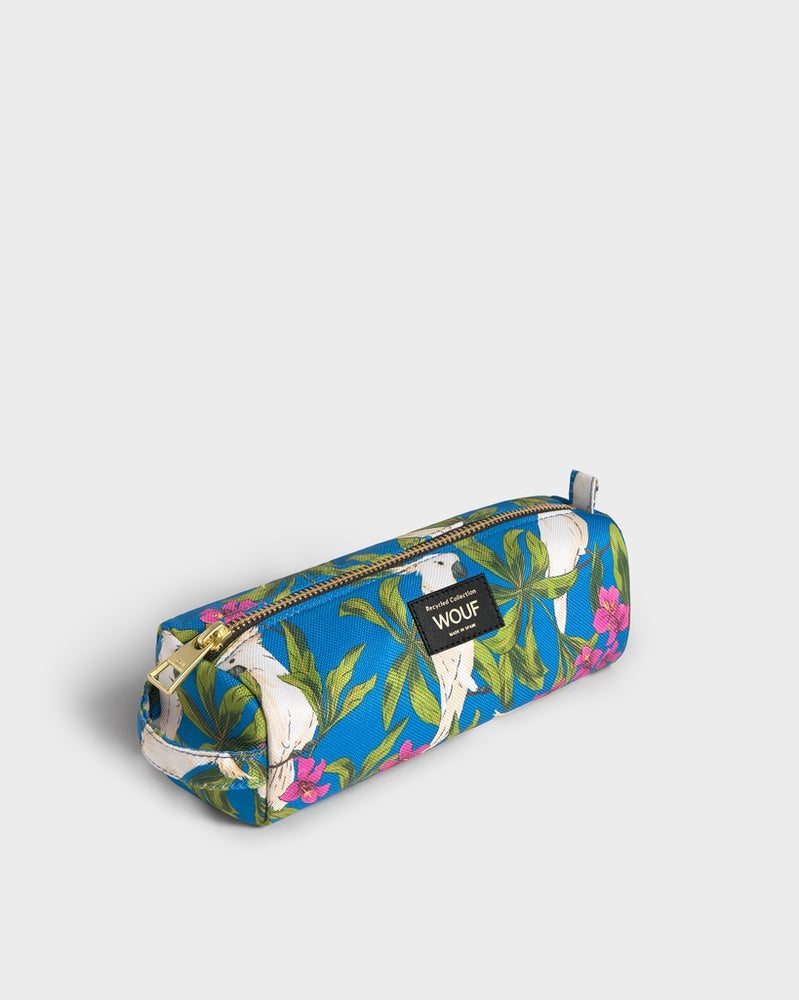 
                      
                        Pencil Case - Gaia
                      
                    