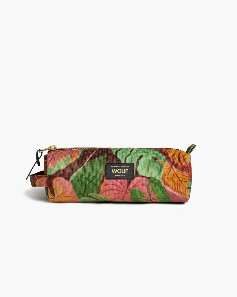 Pencil Case - Mia