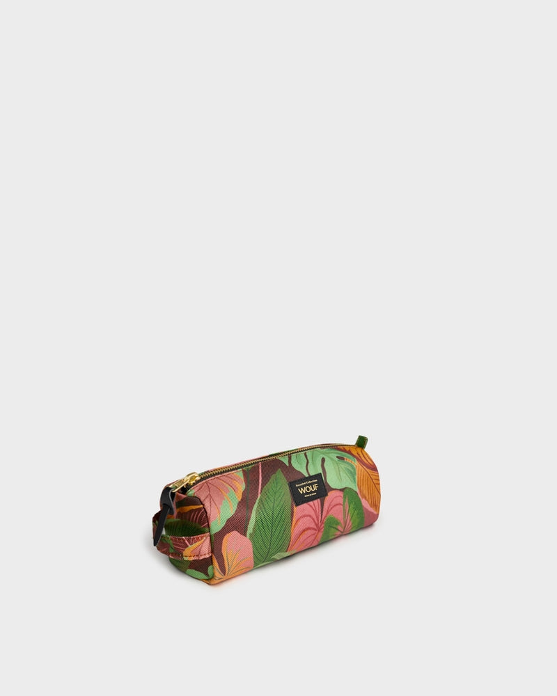 
                      
                        Pencil Case - Mia
                      
                    
