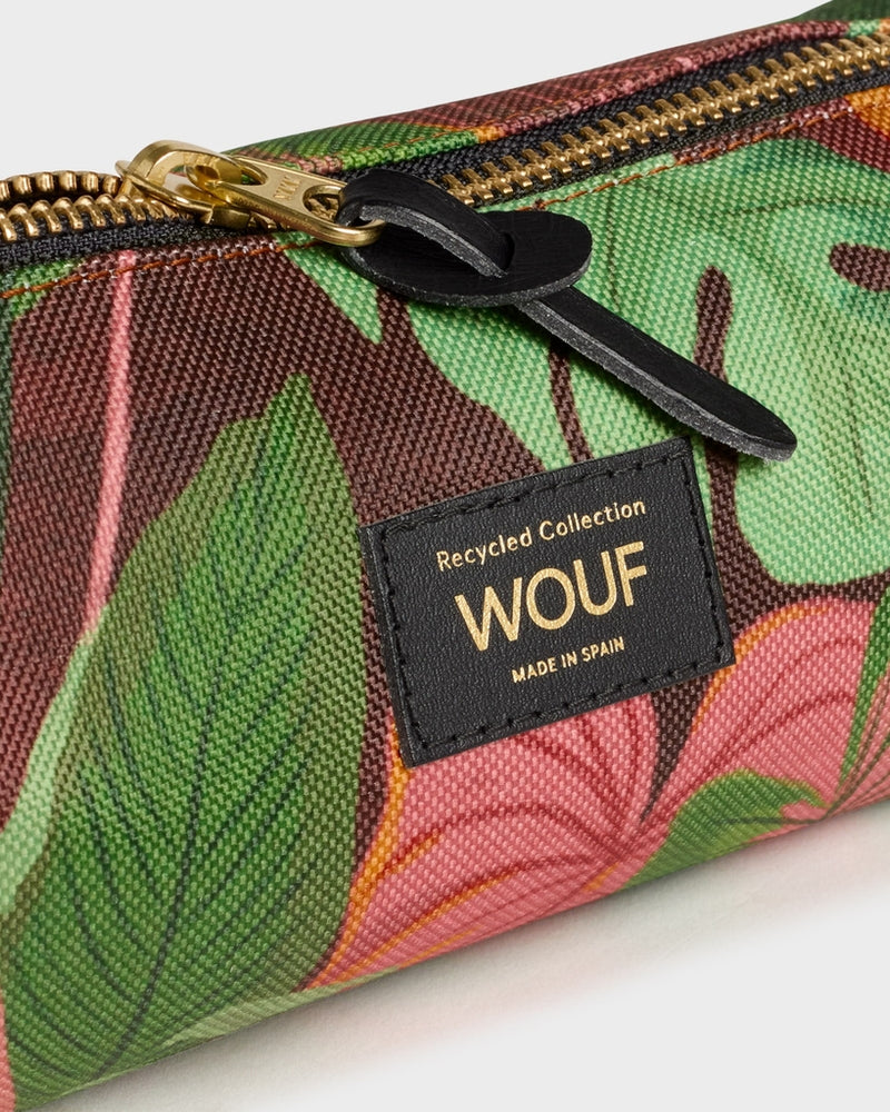 
                      
                        Pencil Case - Mia
                      
                    