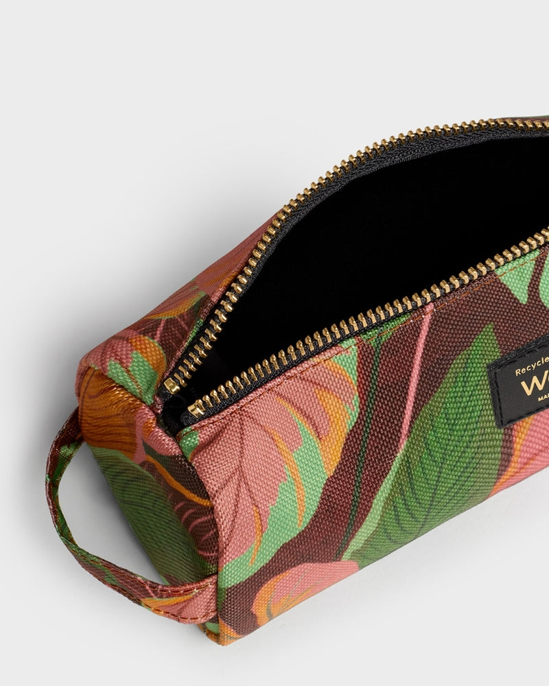 
                      
                        Pencil Case - Mia
                      
                    