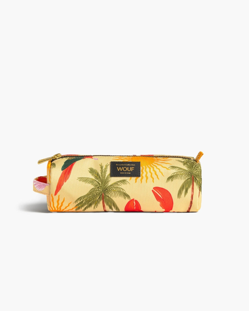 Pencil Case - Rio