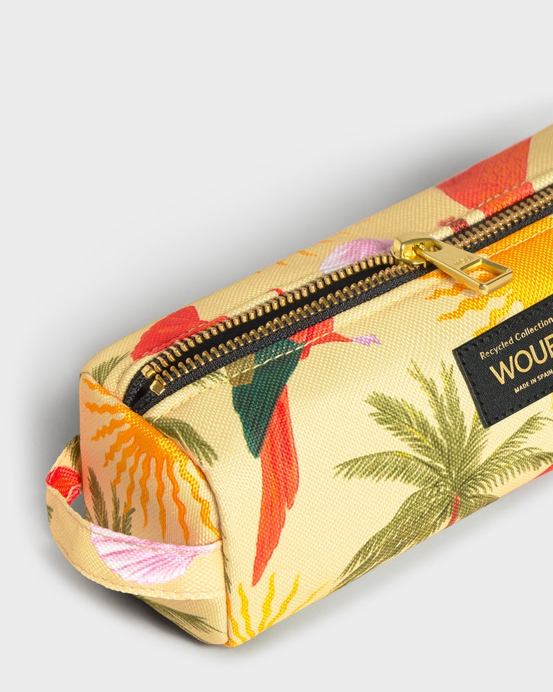 
                      
                        Pencil Case - Rio
                      
                    