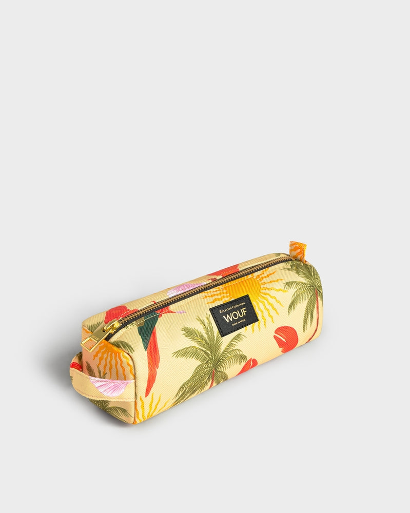 Pencil Case - Rio
