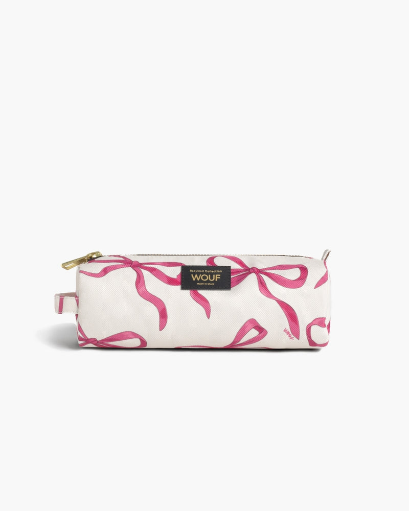 Pencil Case - Rita