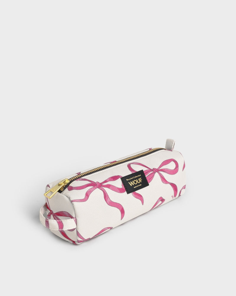 
                      
                        Pencil Case - Rita
                      
                    