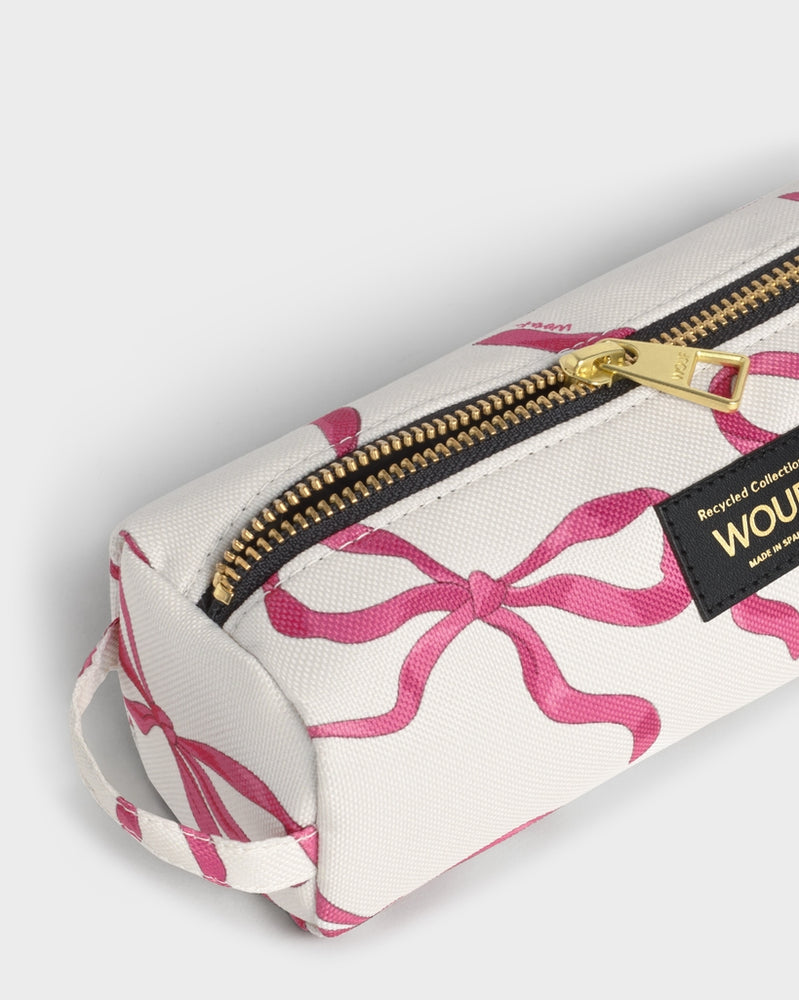 Pencil Case - Rita