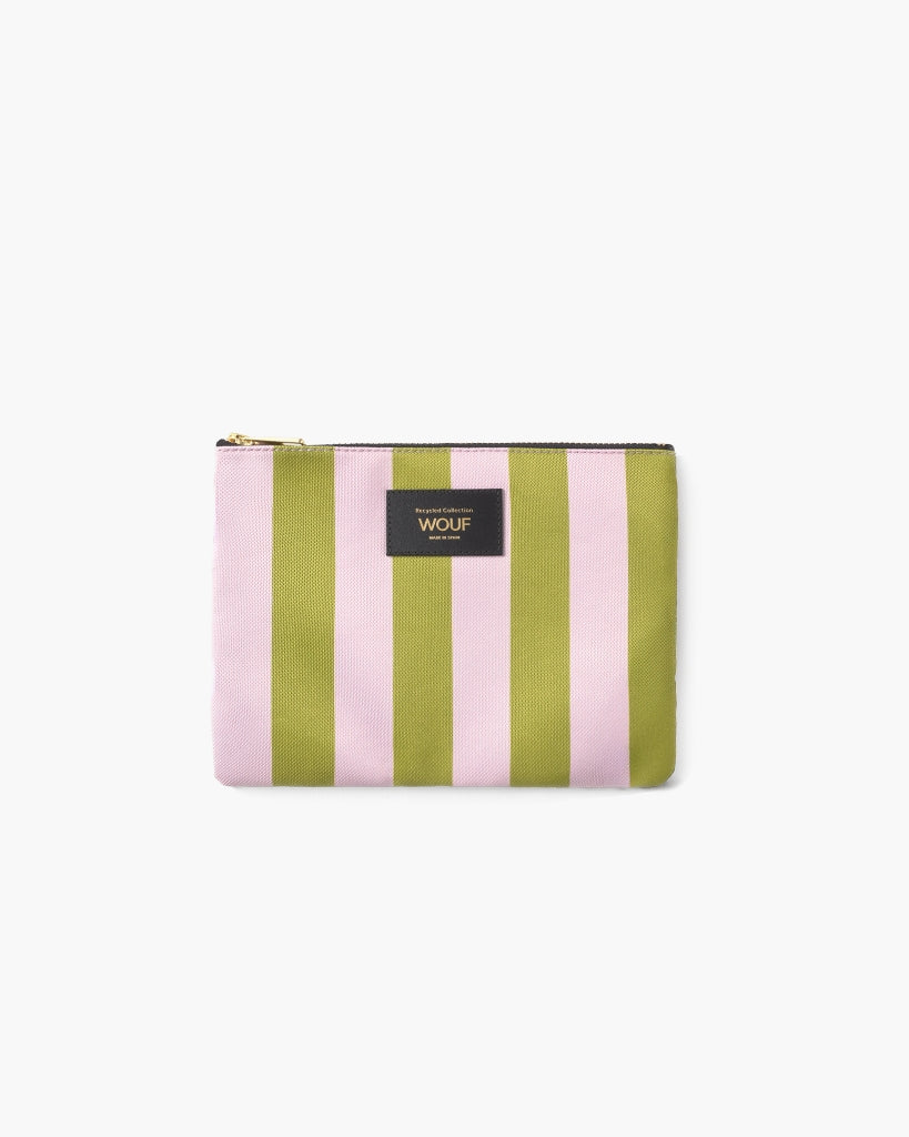 Pouch Bag - Cabana
