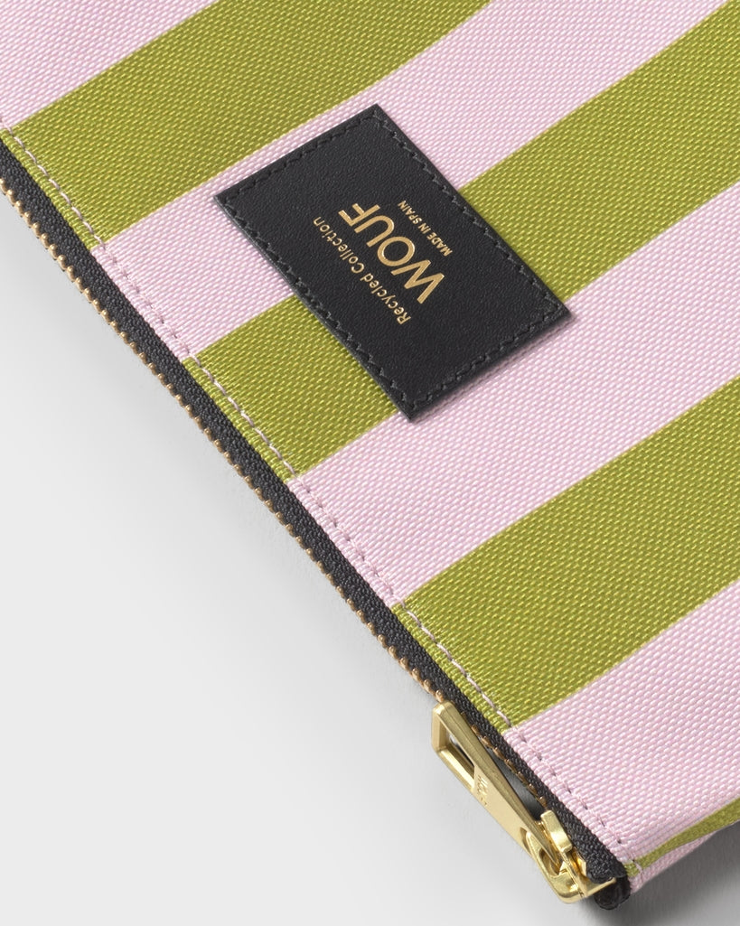 Pouch Bag - Cabana