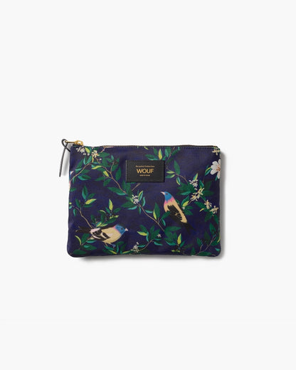 Pouch Bag - Malu [PRE ORDER]