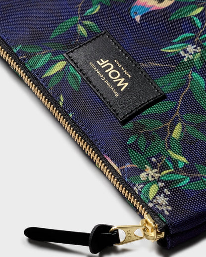 Pouch Bag - Malu [PRE ORDER]