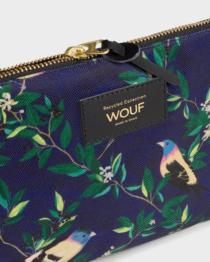 Pouch Bag - Malu [PRE ORDER]