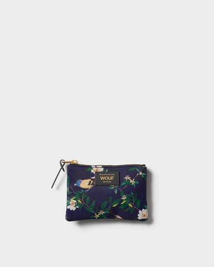 Pouch Bag - Malu [PRE ORDER]