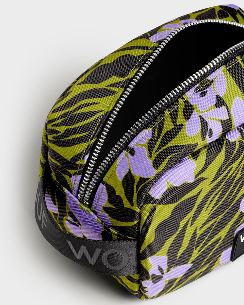 
                      
                        Small Toiletry Bag - Adri
                      
                    