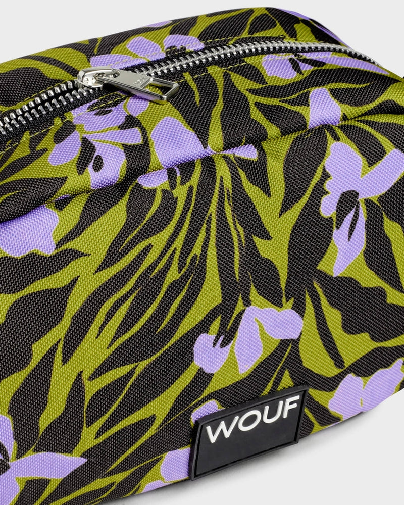 
                      
                        Small Toiletry Bag - Adri
                      
                    
