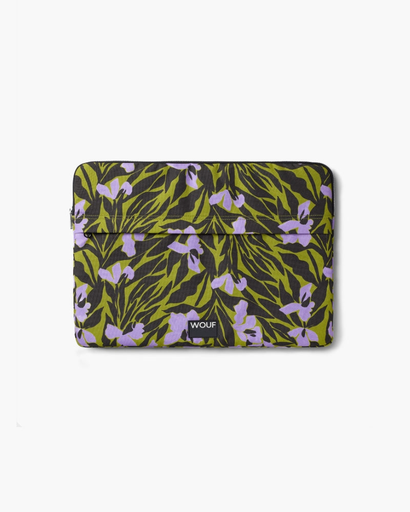 
                      
                        Tech Case - Adri
                      
                    