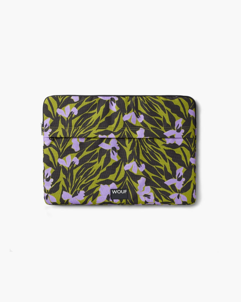 Tech Case - Adri