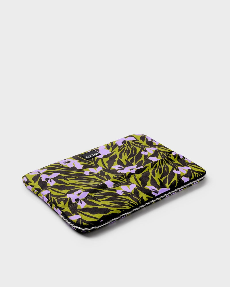 
                      
                        Tech Case - Adri
                      
                    