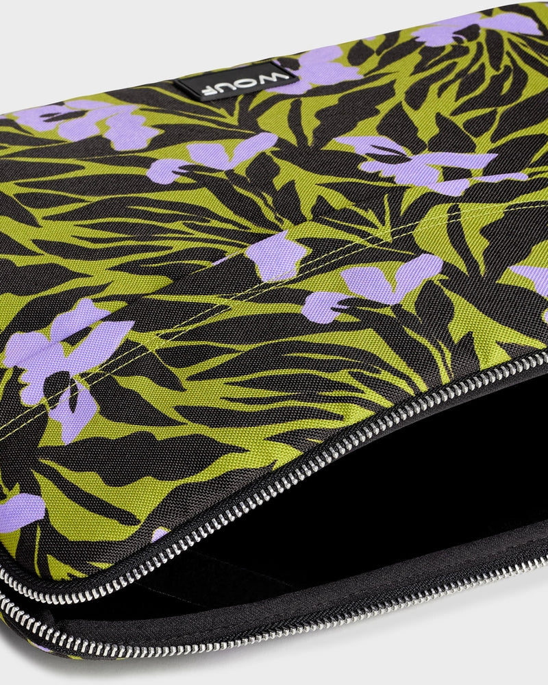 
                      
                        Tech Case - Adri
                      
                    