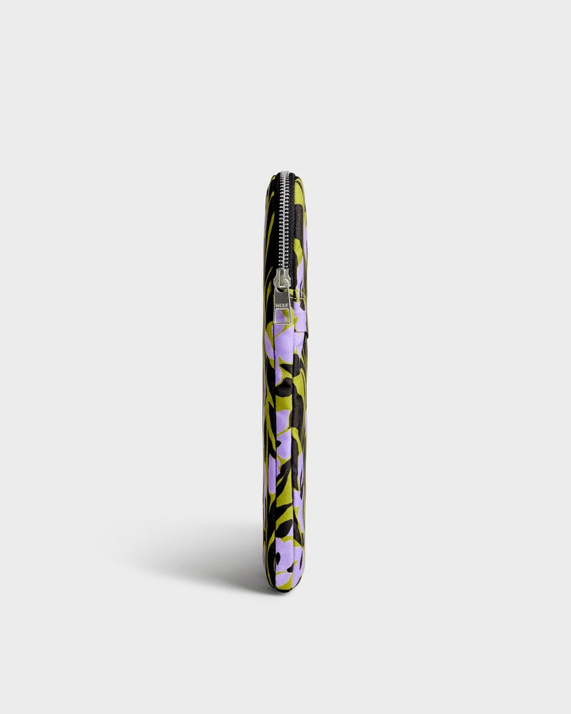 
                      
                        Tech Case - Adri
                      
                    