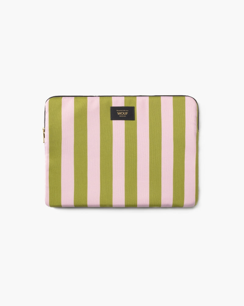 Tech Case - Cabana