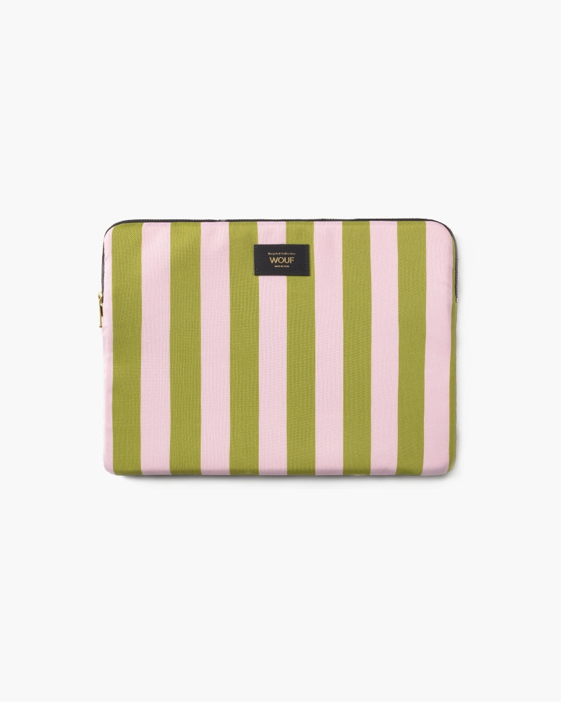 Tech Case - Cabana