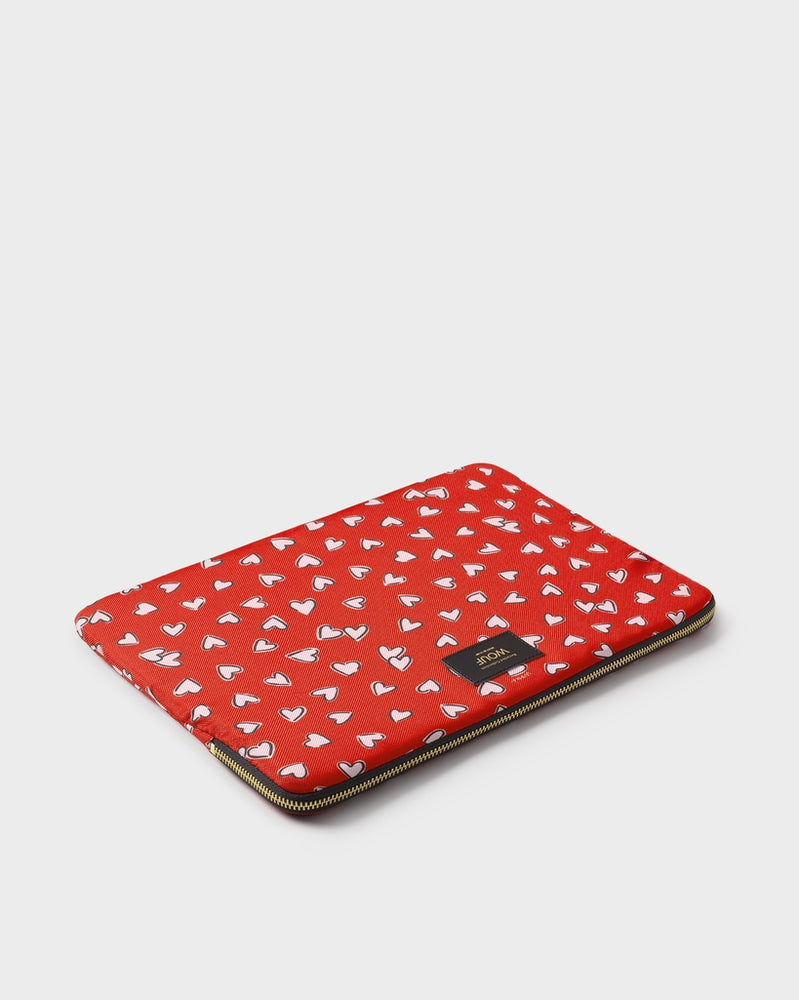 
                      
                        Tech Case - Crush
                      
                    