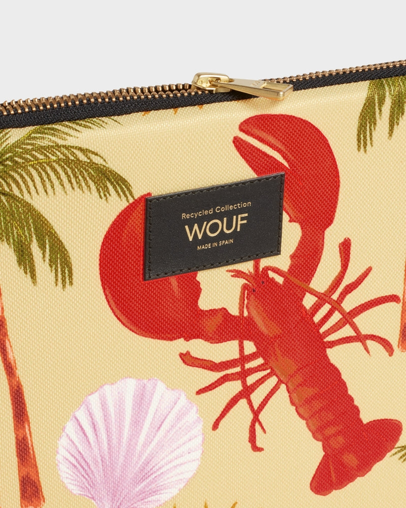 
                      
                        Tech Case - Rio
                      
                    