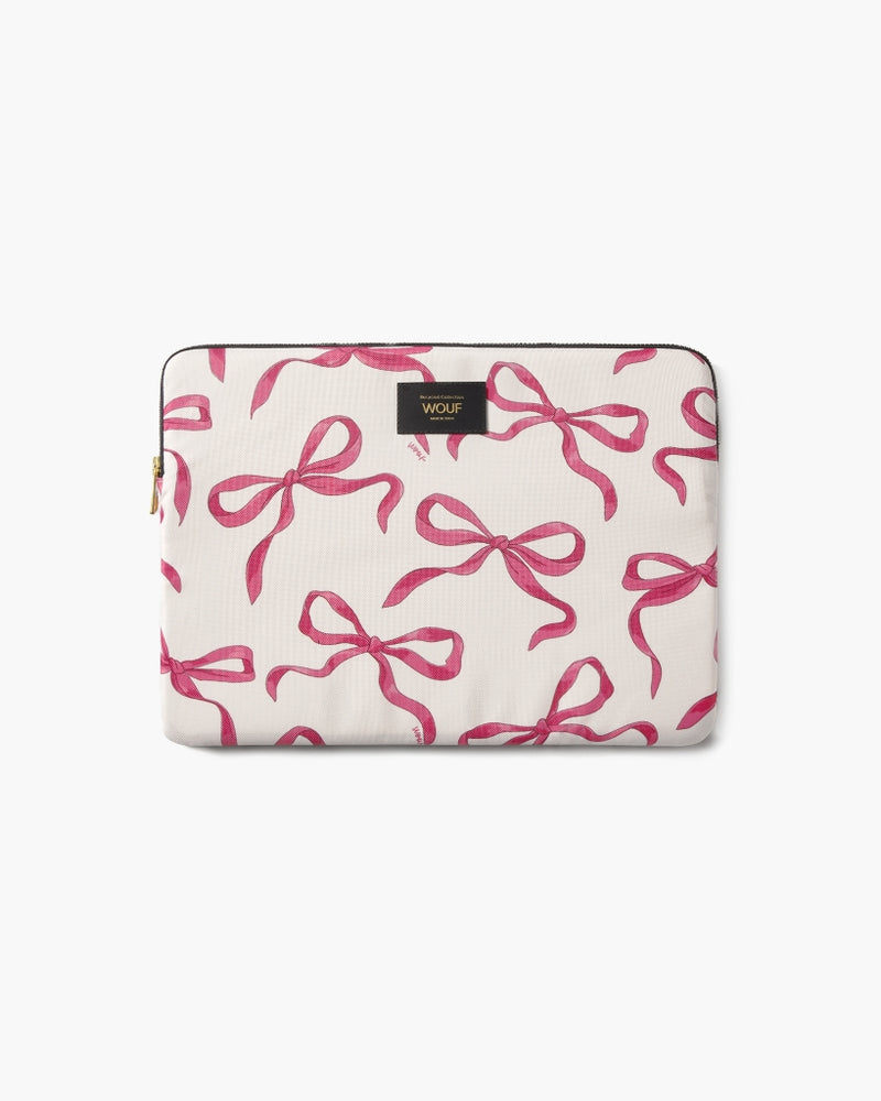 Tech Case - Rita