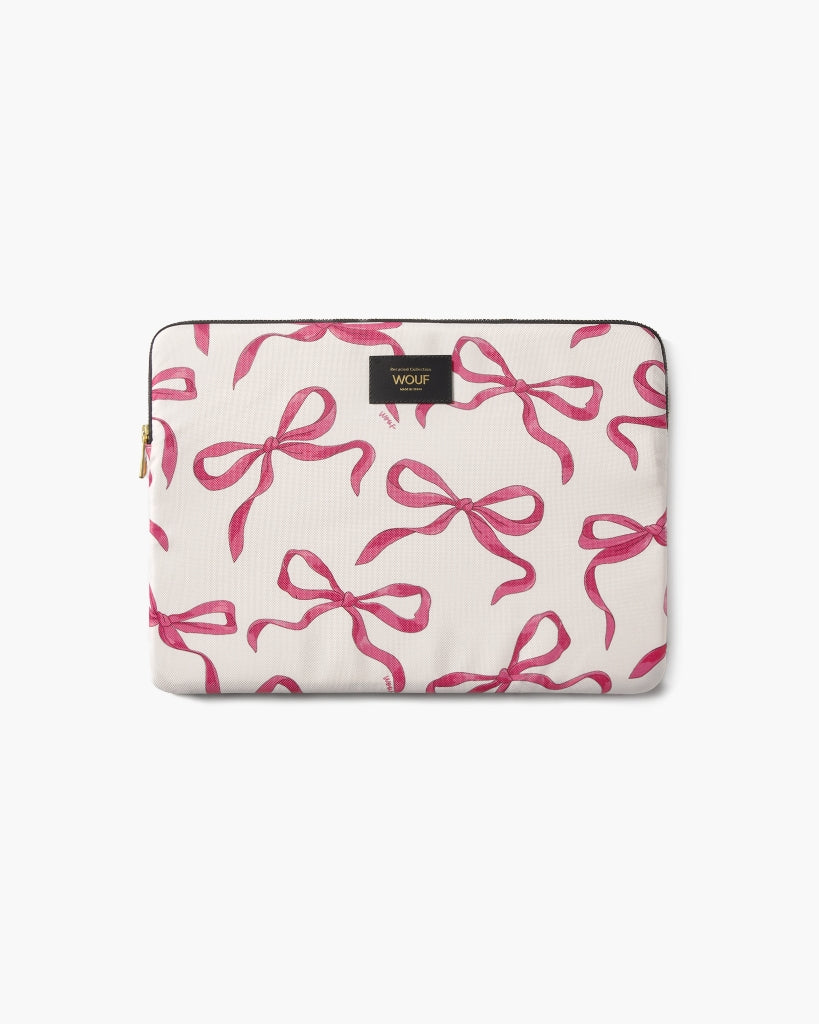 Tech Case - Rita