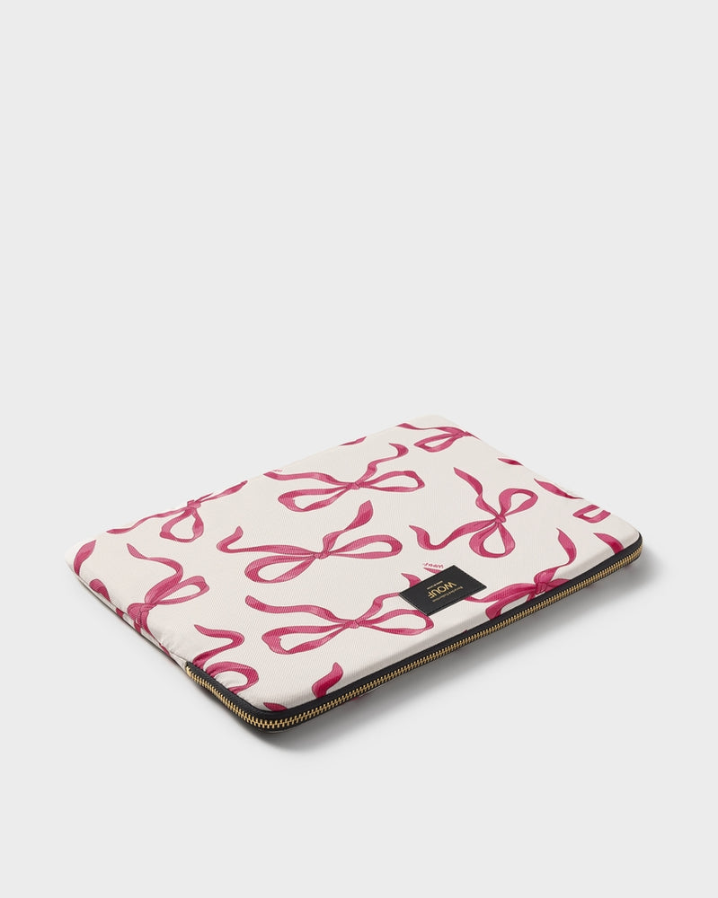 
                      
                        Tech Case - Rita
                      
                    