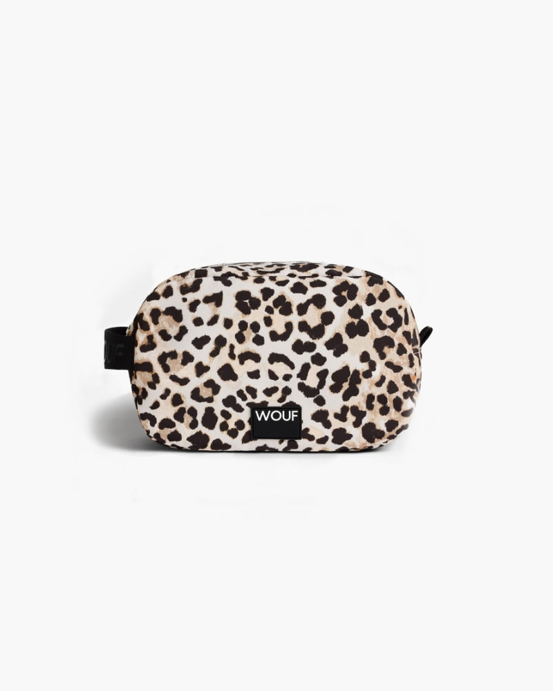 
                      
                        Downtown Collection Toiletry Bag - Kim
                      
                    