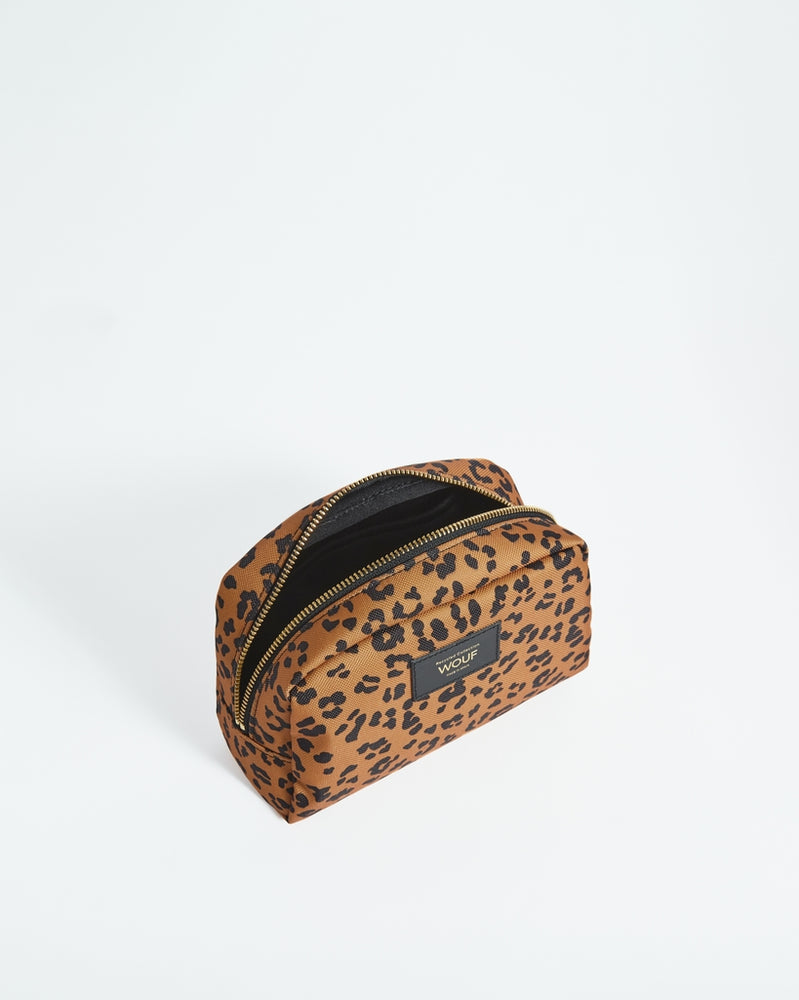 
                      
                        Toiletry Bag - Agar
                      
                    